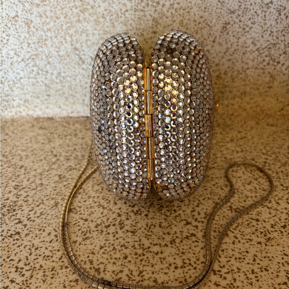 Judith Leiber Vintage Evening Bag - Picture 5 of 10